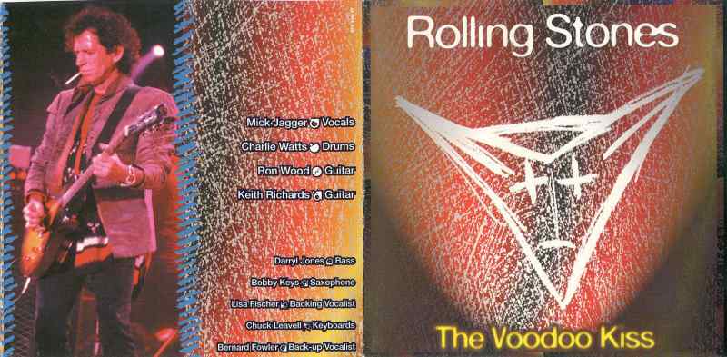RollingStones1994-10-10SuperdomeNOLA (7).jpg